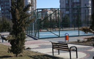 /PARKLAR/SÜLEYMAN DEMİREL PARKI/1s8a1940.JPG