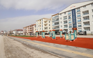 /PARKLAR/YEŞİLOVA PARKI/yea-ilova-parka-1.jpg