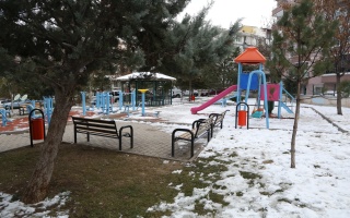 /PARKLAR/YAĞMUR PARKI/1s8a0573.JPG