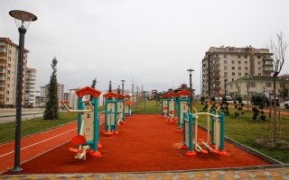 /PARKLAR/BİLGE KAĞAN PARKI/09012019125726bilhekagan3.jpg