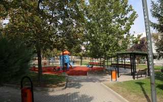 /PARKLAR/ÇİĞDEM PARKI/cigdem-parki-2.JPG