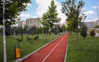 /PARKLAR/BÜLENT ECEVİT PARKI/07012019142527bulentec8.jpg