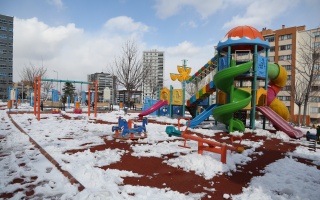 /PARKLAR/SULTAN MELİKŞAH PARKI/1s8a0275.JPG