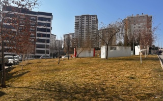 /PARKLAR/SERÇE PARKI/whatsapp-image-2025-02-16-at-124801-4.jpeg