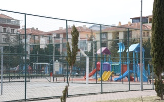 /tesisler/PİYADE SPOR KOMPLEKSİ/1s8a7505.JPG