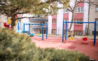 /PARKLAR/AYŞECİK OYUN PARKI/04.jpg
