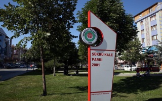 /PARKLAR/ŞÜKRÜ KALE PARKI/16012019105411sukru-kale-parki-9.jpeg