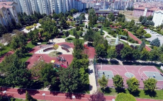 /PARKLAR/ADALET PARKI/09012019160908adalet-park-2.jpg