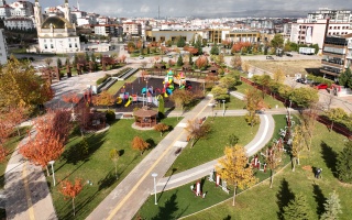 /PARKLAR/SULTAN ALPARSLAN PARKI/dji-0715.jpeg