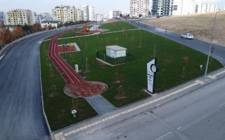 /PARKLAR/YAŞAR KEMAL PARKI/dji_0480.JPG