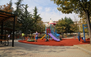 /PARKLAR/ÇİĞDEM PARKI/cigdem-parki-8.JPG