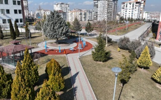 /PARKLAR/TATTİMBET KAZANGAPULİ PARAKI/dji_0751.JPG
