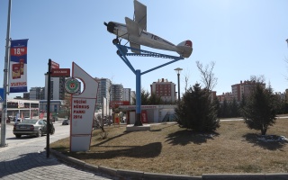 /PARKLAR/VECİHİ HÜRKUŞ PARKI/1s8a1591.JPG