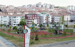 /PARKLAR/ŞHT.PYD.UZM.ÇVŞ. HALİL AYDEMİR PARKI/07012019173342halilaydemir2.jpeg