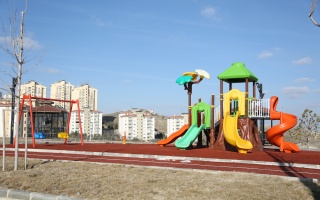 /PARKLAR/NAFİZ KOTAN PARKI/1s8a2581.JPG