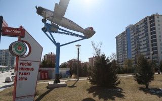 /PARKLAR/VECİHİ HÜRKUŞ PARKI/1s8a1594.JPG