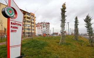 /PARKLAR/BAĞYUVA PARKI/baa-yuva-parka-4.jpg