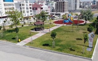 /PARKLAR/ASENA PARKI/dji_033223.jpg