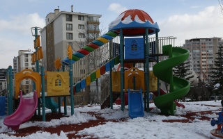 /PARKLAR/SULTAN MELİKŞAH PARKI/1s8a0281.JPG