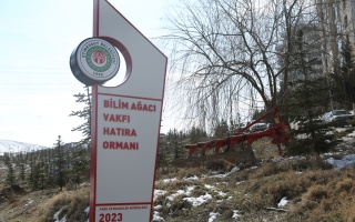 /PARKLAR/BİLİM AĞACI VAKFI HATIRA ORMANI/1s8a2413.JPG