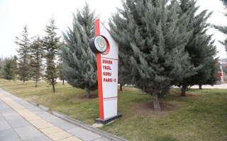 /PARKLAR/YEŞİL KORU PARKI-2/1s8a7584.JPG