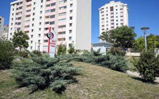 /PARKLAR/DEDE EFENDİ PARKI/07012019144455dede-efendi-1.jpg