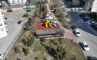 /PARKLAR/SİMGE PARKI/dji_0765.JPG