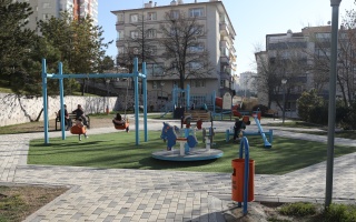 /PARKLAR/ÇINAR PARKI/hb4a7069.JPG