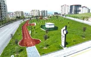 /PARKLAR/YAŞAR KEMAL PARKI/01.jpg