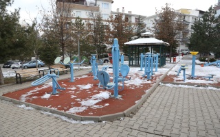 /PARKLAR/YAĞMUR PARKI/1s8a0575.JPG