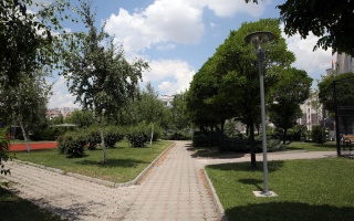 /PARKLAR/AŞIK VEYSEL PARKI/11012019123610asik-veysel-park__-1.jpeg