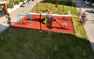 /PARKLAR/BÜLBÜL PARKI/dji_0011.JPG