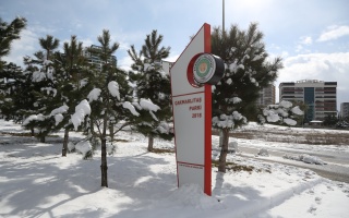 /PARKLAR/ÇAKMAKLITAŞ PARKI/1s8a0200.JPG