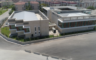 /EMEKLİ KONAKLARI/GÜZELKENT EMEKLİ KONAĞI/gauzelkent-aile-yasam-ve-egitim-merkezi-1.png