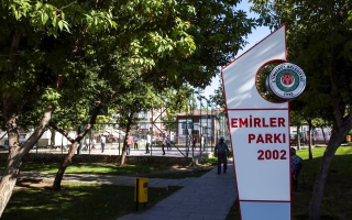 /PARKLAR/EMİRLER PARKI/07012019150327emirler-parki-2.jpg