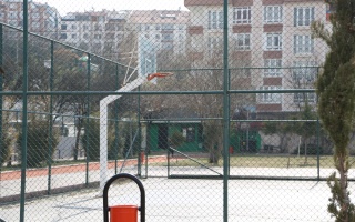 /tesisler/PİYADE SPOR KOMPLEKSİ/1s8a7509.JPG