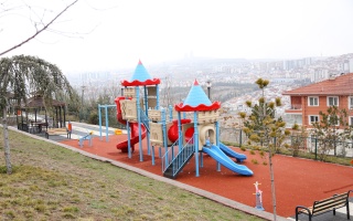 /PARKLAR/SEYİRTEPE PARKI/03.jpg