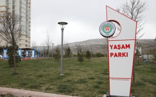 /PARKLAR/YAŞAM PARKI/hb4a9828.jpg