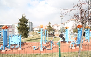 /PARKLAR/TEMEL REİS PARKI/1s8a7532.JPG