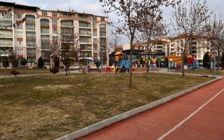 /PARKLAR/YOZGATLI KINALI HASAN PARKI/whatsapp-image-2025-02-11-at-180542-1.jpeg