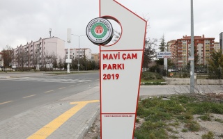 /PARKLAR/MAVİ ÇAM PARKI/hb4a9807.jpg