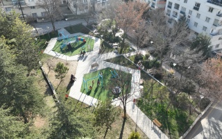 /PARKLAR/ÇINAR PARKI/dji_0613.JPG