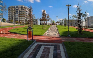 /PARKLAR/BOSNA HERSEK PARKI/07012019140450bosna-parki-1.jpg