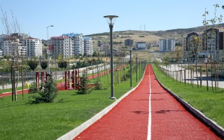 /PARKLAR/YARGI PARKI/21012019110116yargiparki-2.jpeg