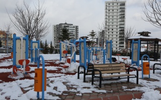 /PARKLAR/SULTAN MELİKŞAH PARKI/1s8a0279.JPG