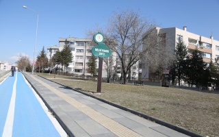/PARKLAR/SELVİ PARKI/1s8a1284.JPG