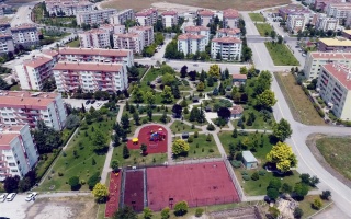 /PARKLAR/ERGENEKON PARKI/07012019153809ergenekon-park4.jpg