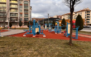 /PARKLAR/YOZGATLI KINALI HASAN PARKI/whatsapp-image-2025-02-11-at-180543.jpeg