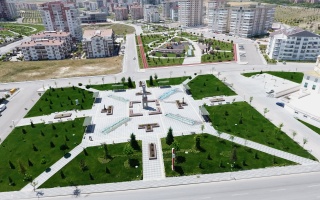 /PARKLAR/SULTAN ALPARSLAN PARKI/sultan-alparslan-parki-2.jpeg