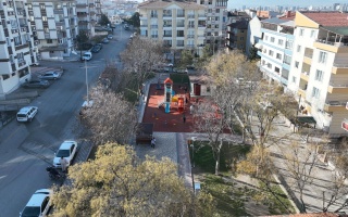 /PARKLAR/SÜVARİ PARKI/dji_0605.JPG